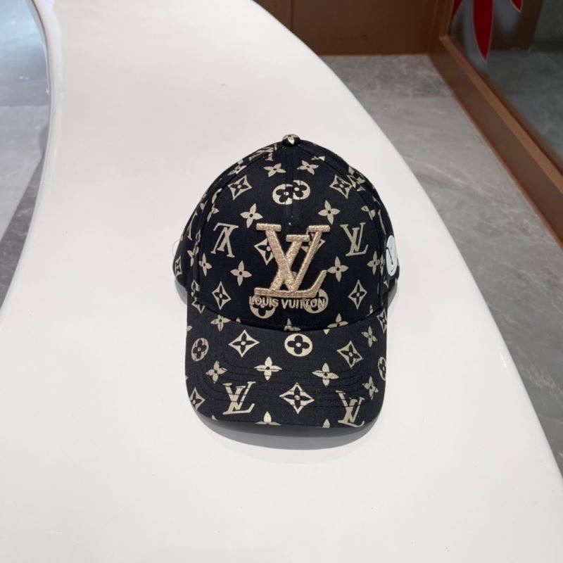 LV